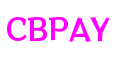 福建省厦门市CBPAY娱乐科技有限公司